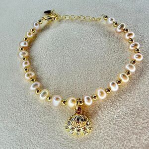 Unbranded Women's multi Jewellery